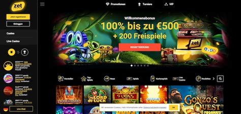 zet casino erfahrungen <a href="http://qbox1.xyz/star-games-kostenlos/bingo-zahlen-spiel-daf.php">here</a> title=
